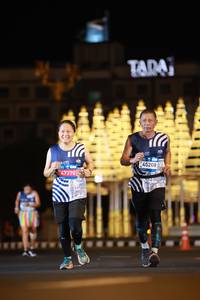 BIB: 
                            <button type="button" onclick="openModal(23977034)" class="btn btn-primary btn-sm float-right btn-popup" data-toggle="modal" data-target=".modal-high-quality">
                        <i class="fas fa-shopping-cart"></i> Add to Cart
                    </button>
                                            <button type="button" onclick="isThisMe(23977034, true)" class="btn btn-success btn-sm float-right btn-popup btn-isme hidden" data-toggle="tooltip" data-placement="bottom" title="นี่คือรูปของคุณใช่ไหม คลิกที่นี่เพื่อเอาเข้าอัลบั้ม">
                        <i class="fas fa-plus"></i> Add to album
                    </button>
                    <button type="button" onclick="isThisMe(23977034, false)" class="btn btn-warning btn-sm float-right btn-popup btn-isnotme hidden">
                        <i class="fas fa-ban"></i> Remove from album
                    </button>